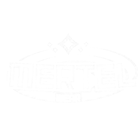 Mertel Wear Logo